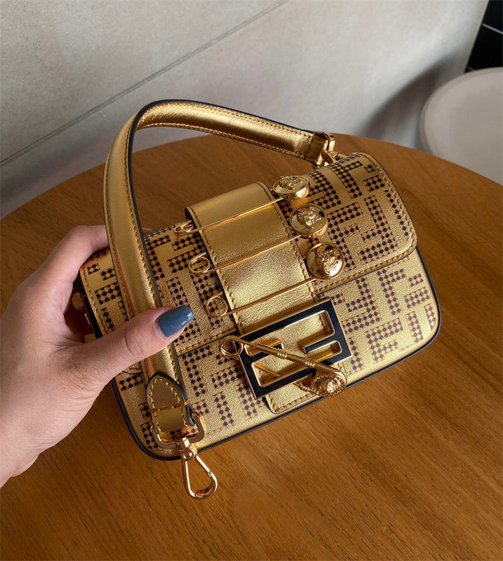 Glami - FDE Bags - 062