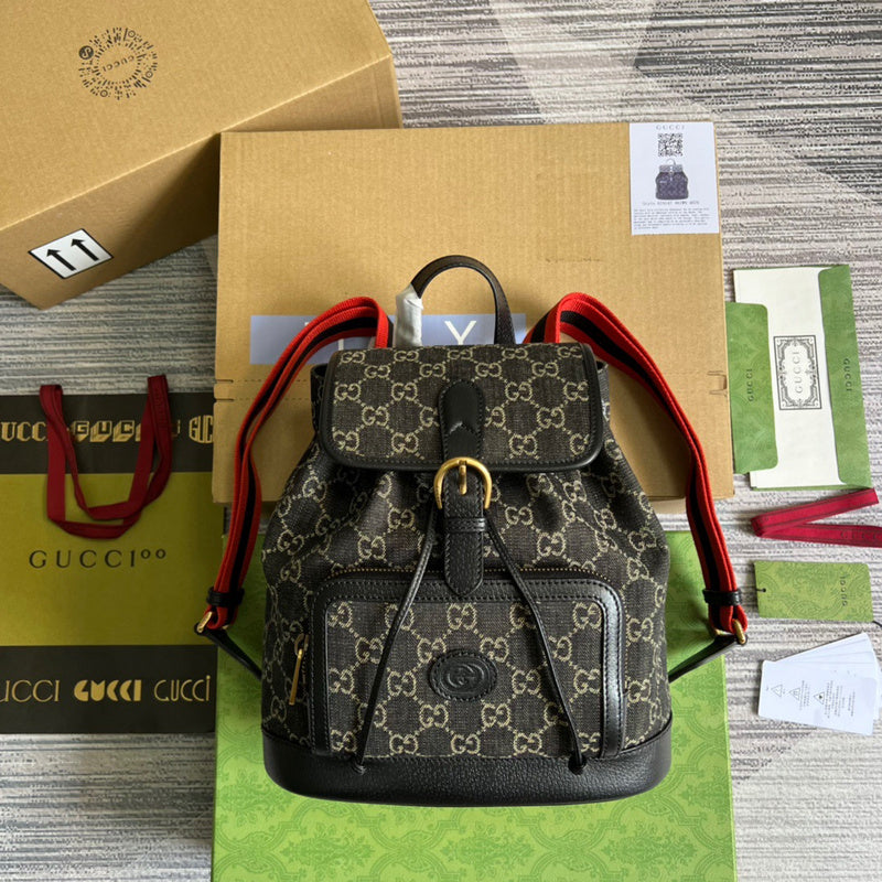 Satchel Bags - GCI Bags - 7270