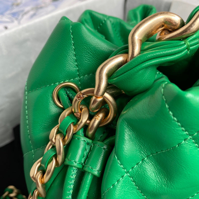 Glami- Glami- Glami- Bag - 022