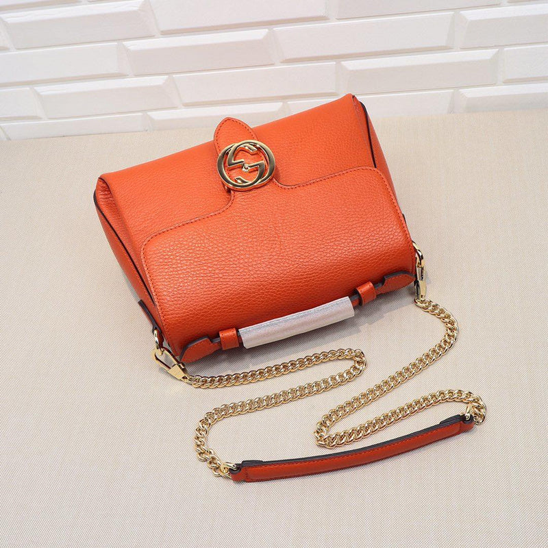 GlamI - GCI Bags - 942