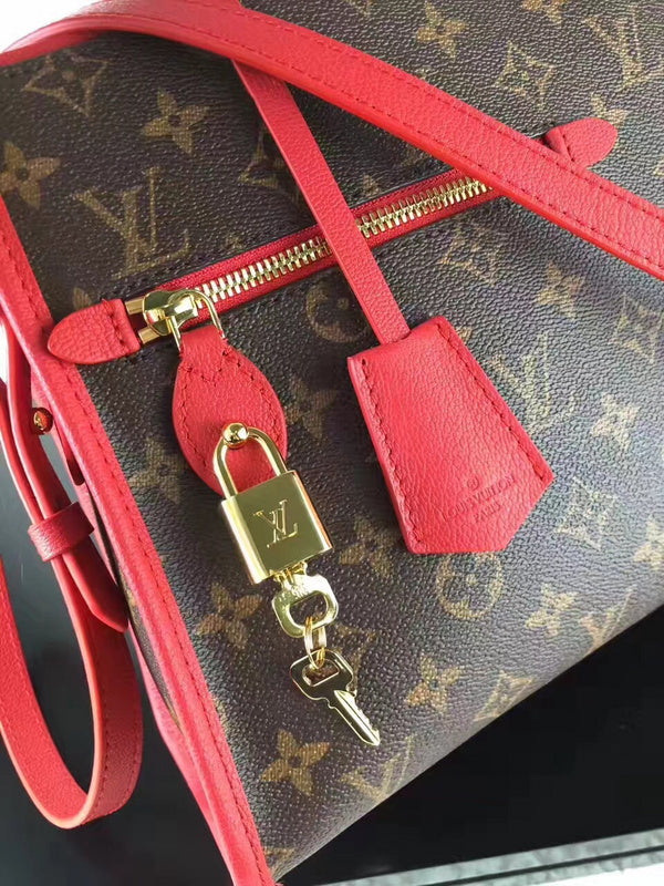 LOV2 Bags - Luxurious Bags  2070
