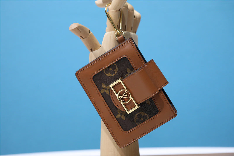 Glami - LOV Women Wallets and Card Hold - 397