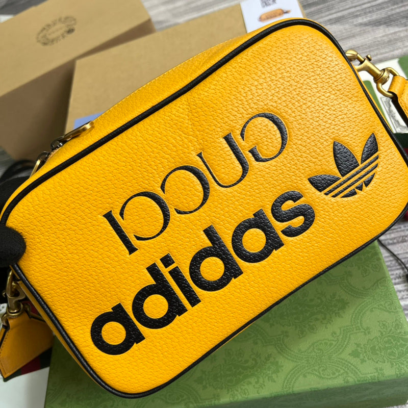 ELE - GG Bags - 1207
