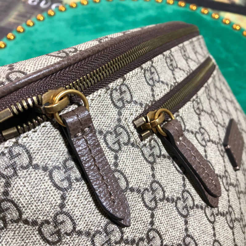 Glami-i - Guki Men Bags - 343