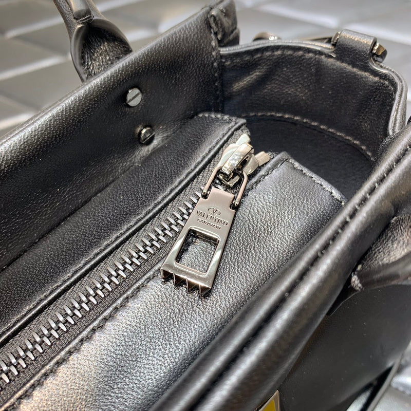 Satchel Bags - VTO Bags - 1039