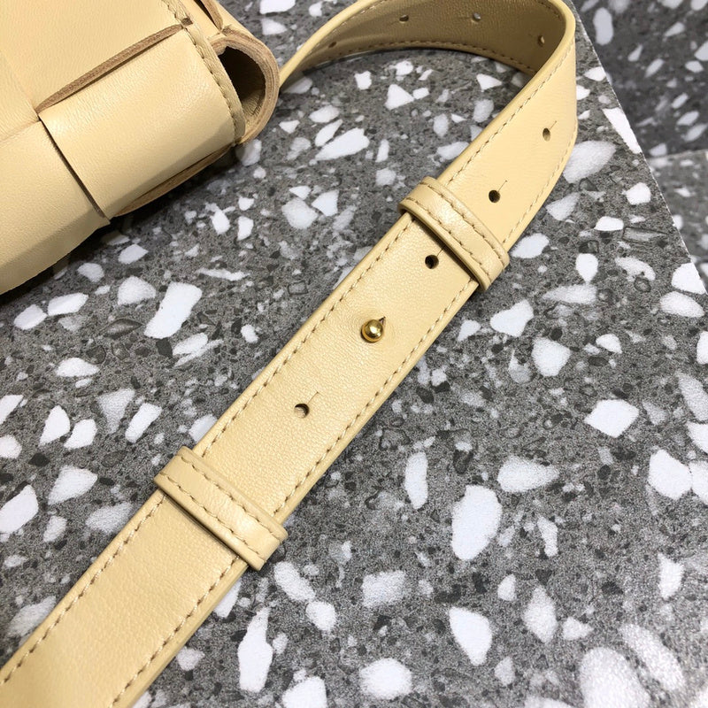 Glami- - BOV Bags - 414