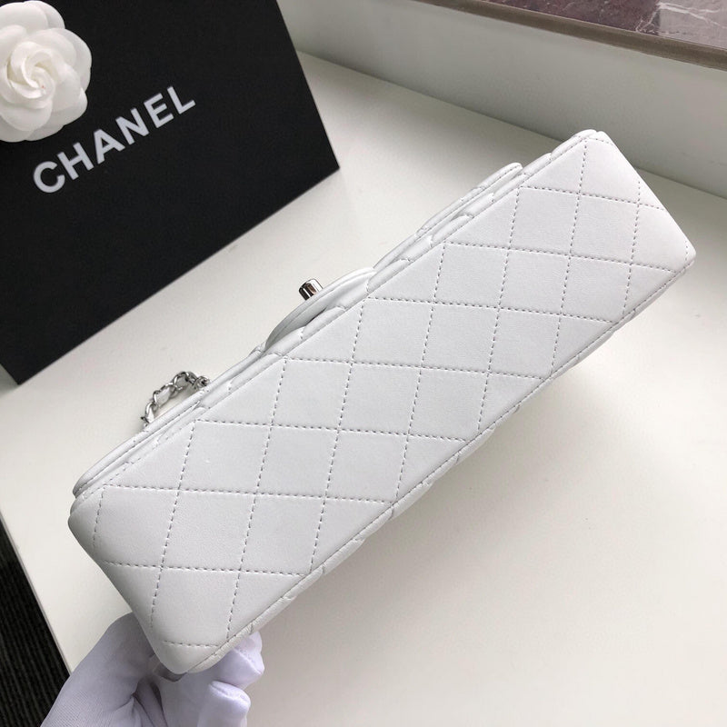 Satchel Bags - CHL Bags - 2556
