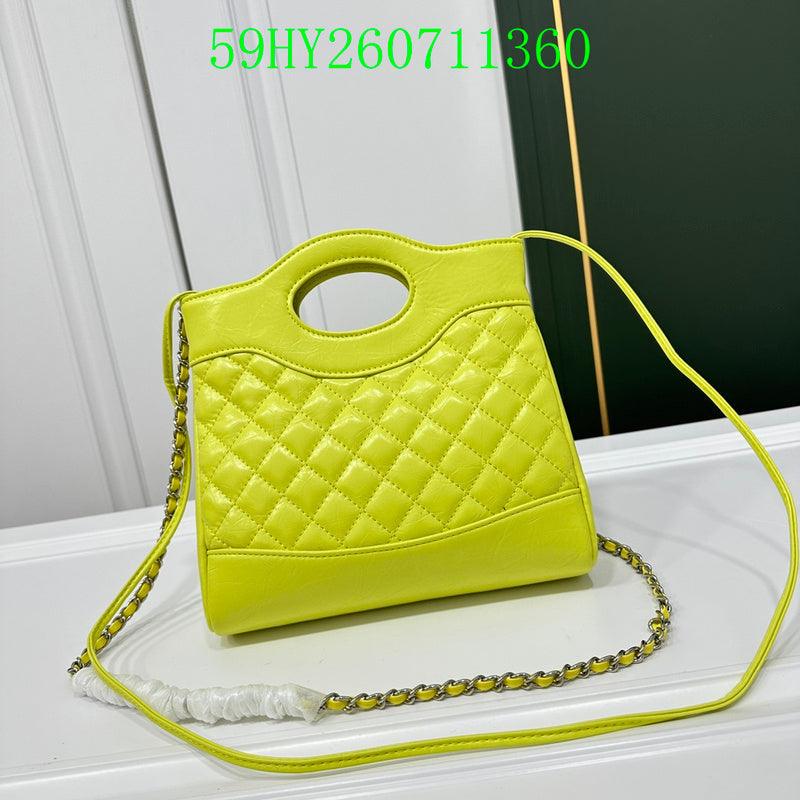 Glami - CHL Bags - 467