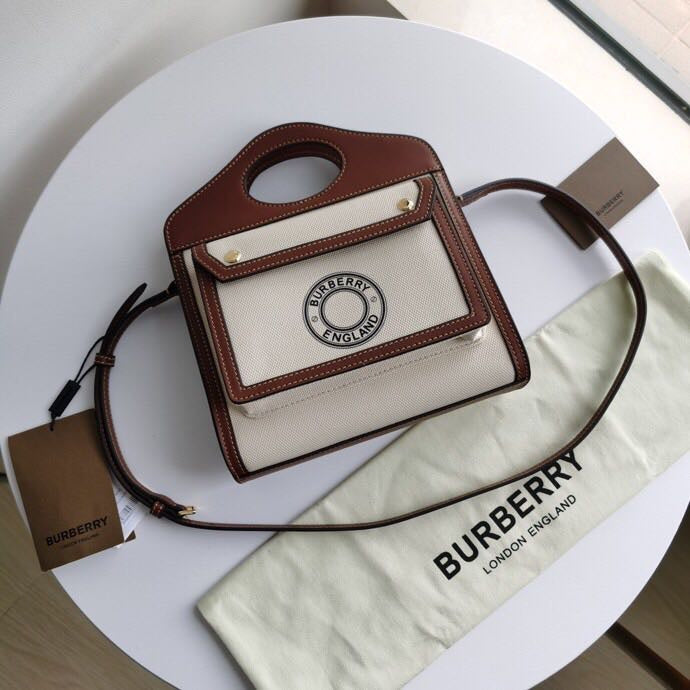 Glami GlamI -GLAMIR Bags - 964