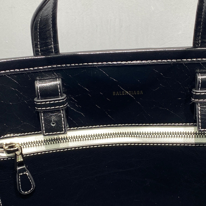 Glami- - BG Bags - 127