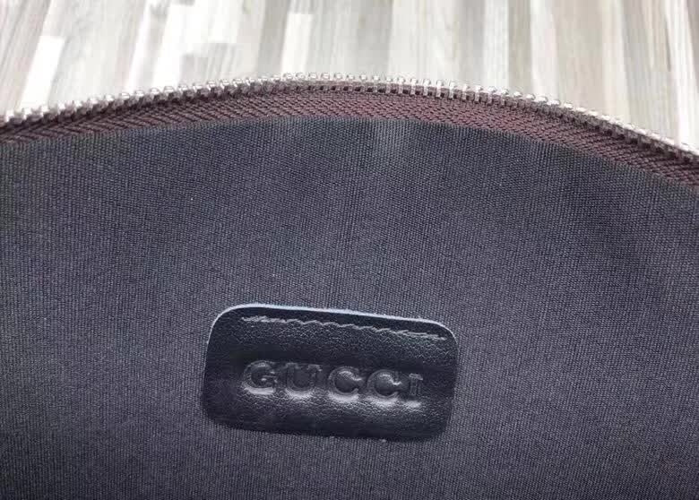 Satchel Bags - GCI Bags - 115