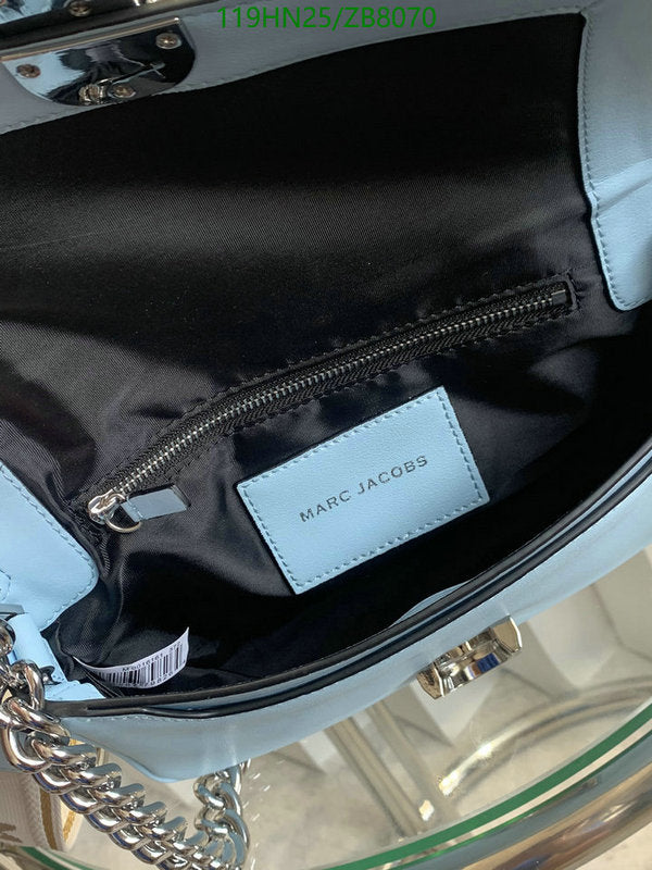 SAMC - MOJ Bags - 177