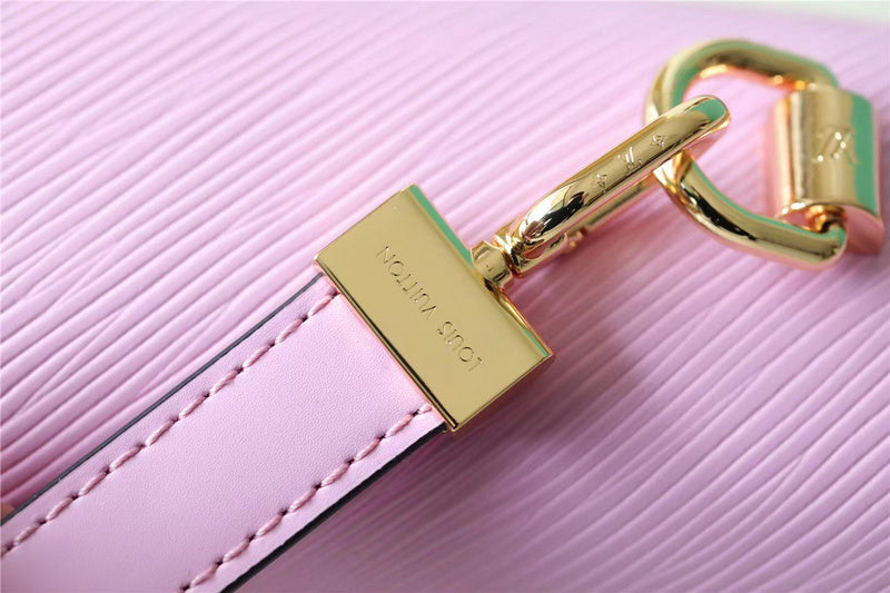 Satchel Bags - VL Bags - 7069