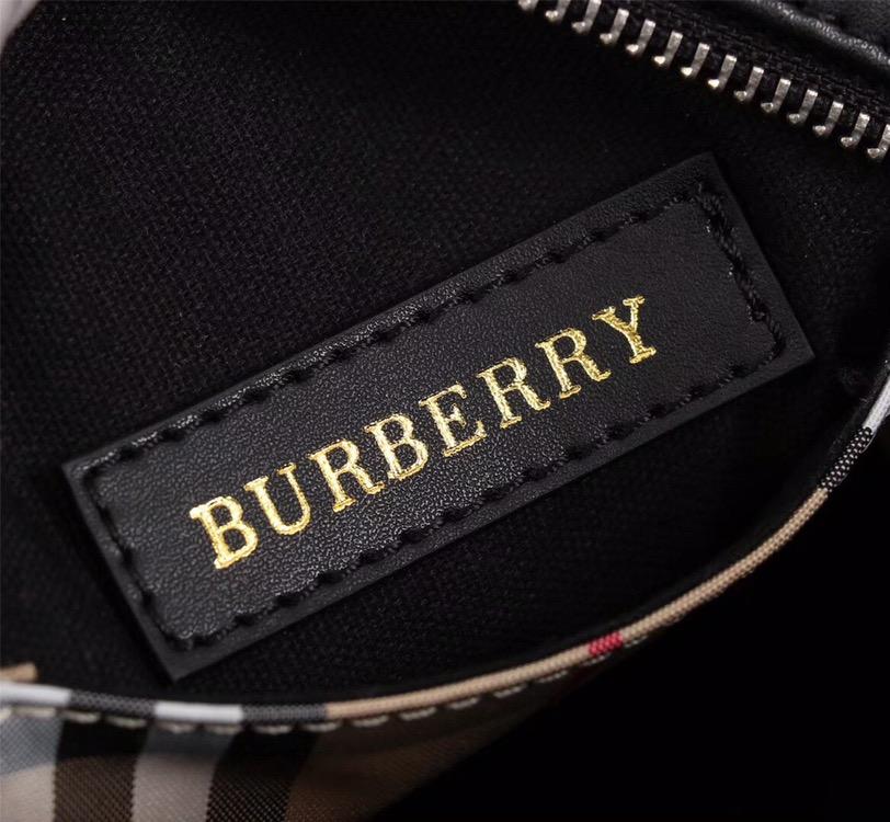 EN - New Arrival Bags BBR 026