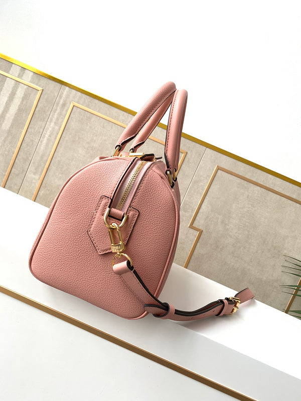 Glami - Latest - 1832