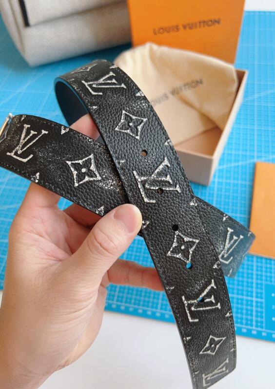 SAMC - Mix Belts - 103