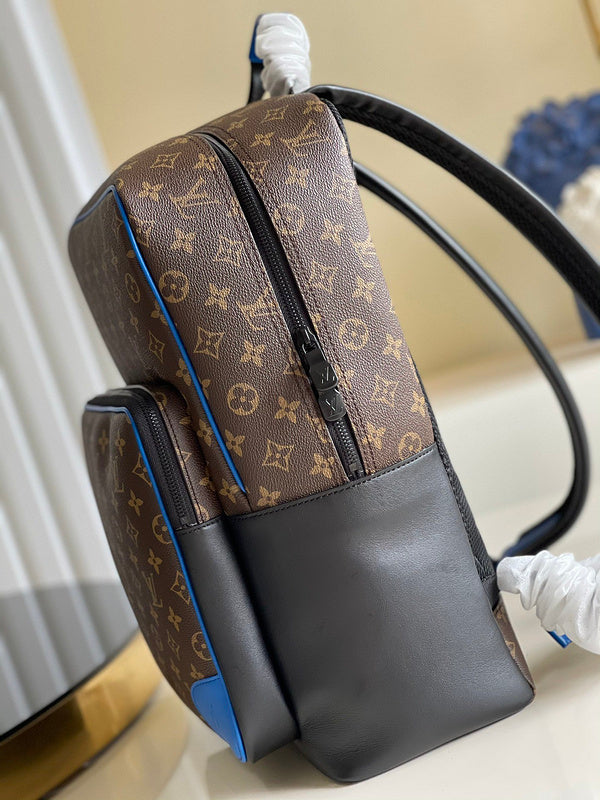 LOV2 Bags - Luxurious Bags  1171