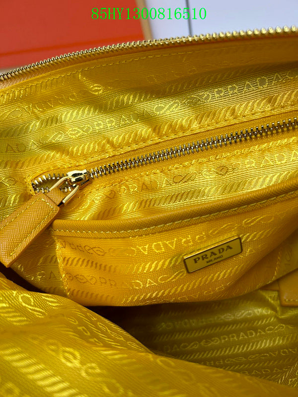 Satchel Bags - PDA Bags - 3059