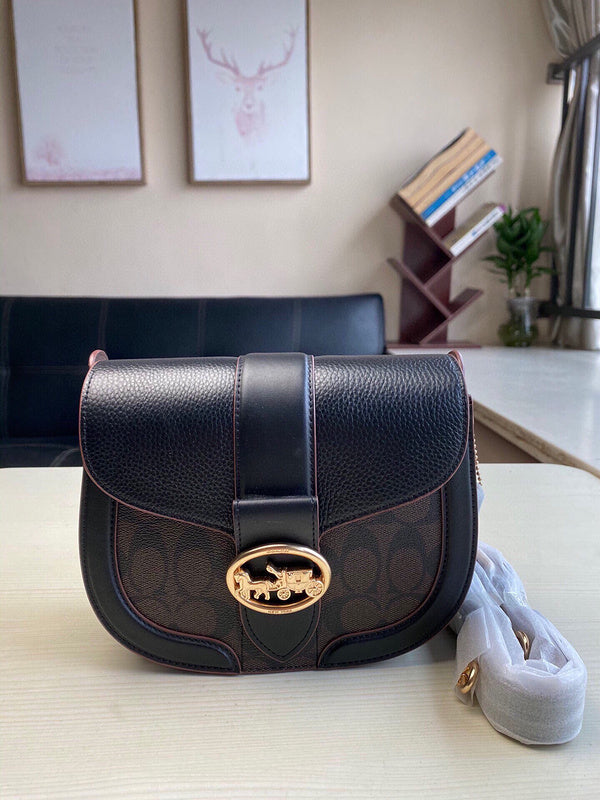 Glami-i CAH Bags - 145