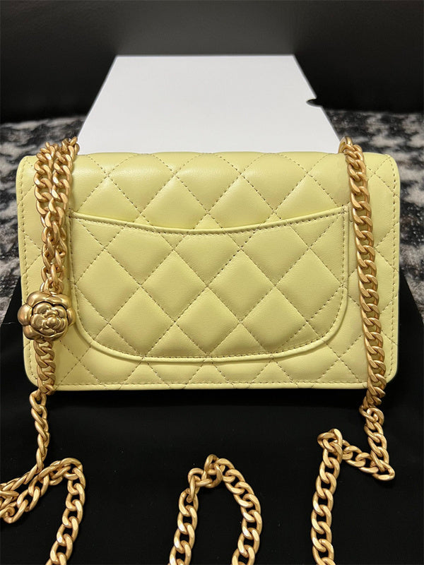 Glami- - CHL Bags - 688