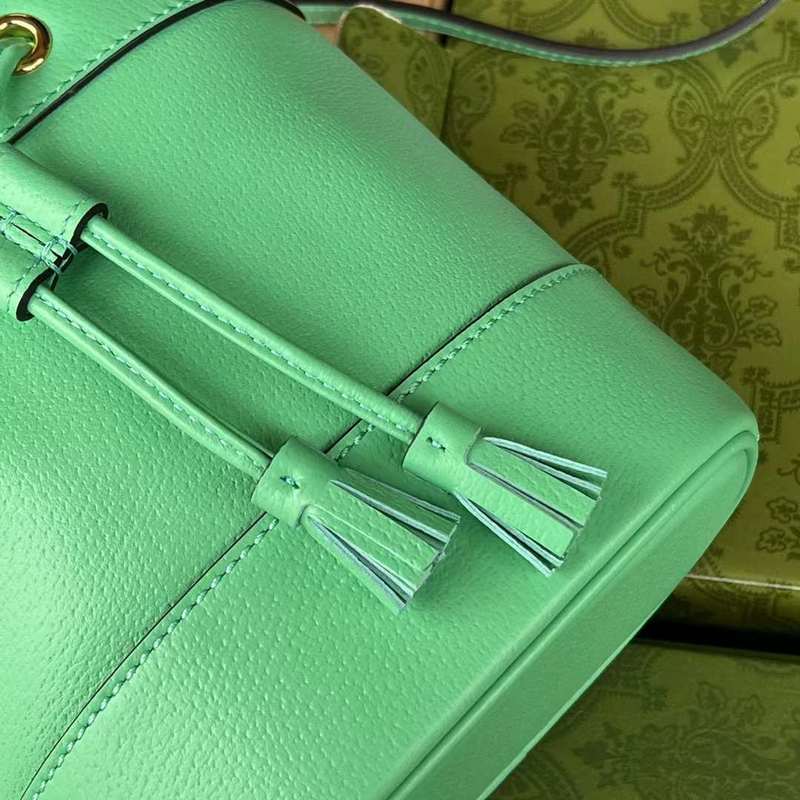 GUI2 Bags - Fashion Bags  153