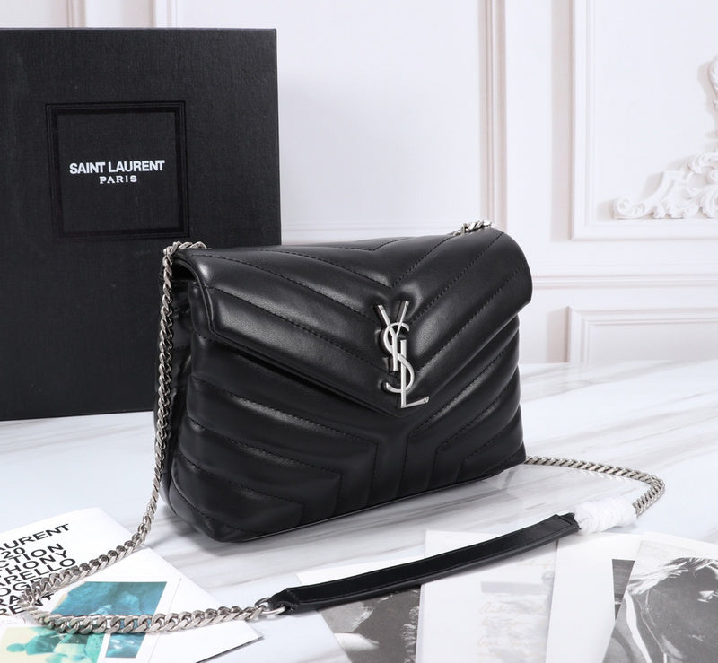 Satchel Bags - SLY Bags - 1327