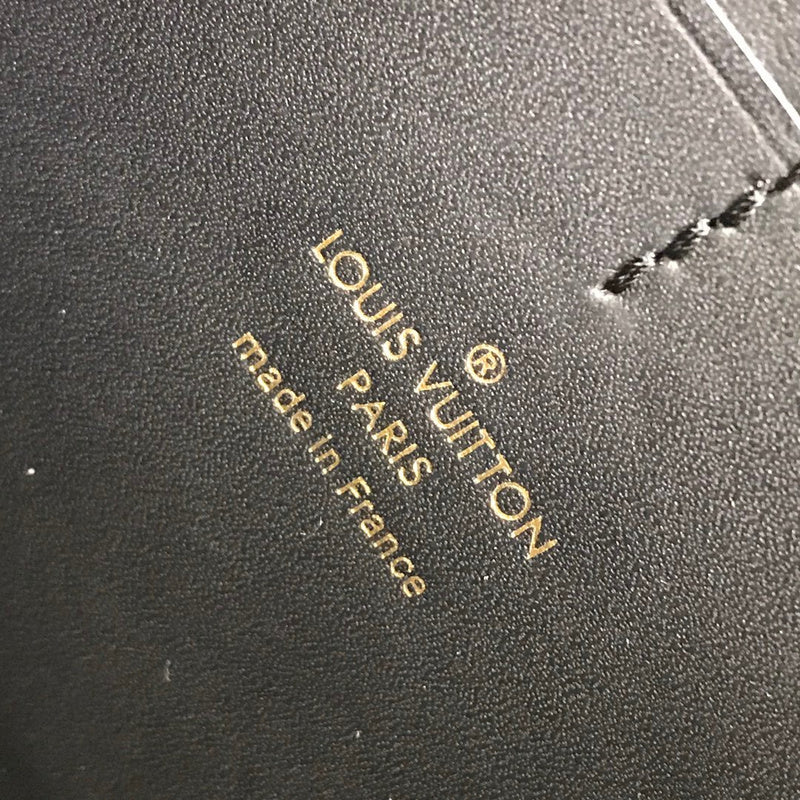 Glami- Glami- Lu-Vi bags - 2707