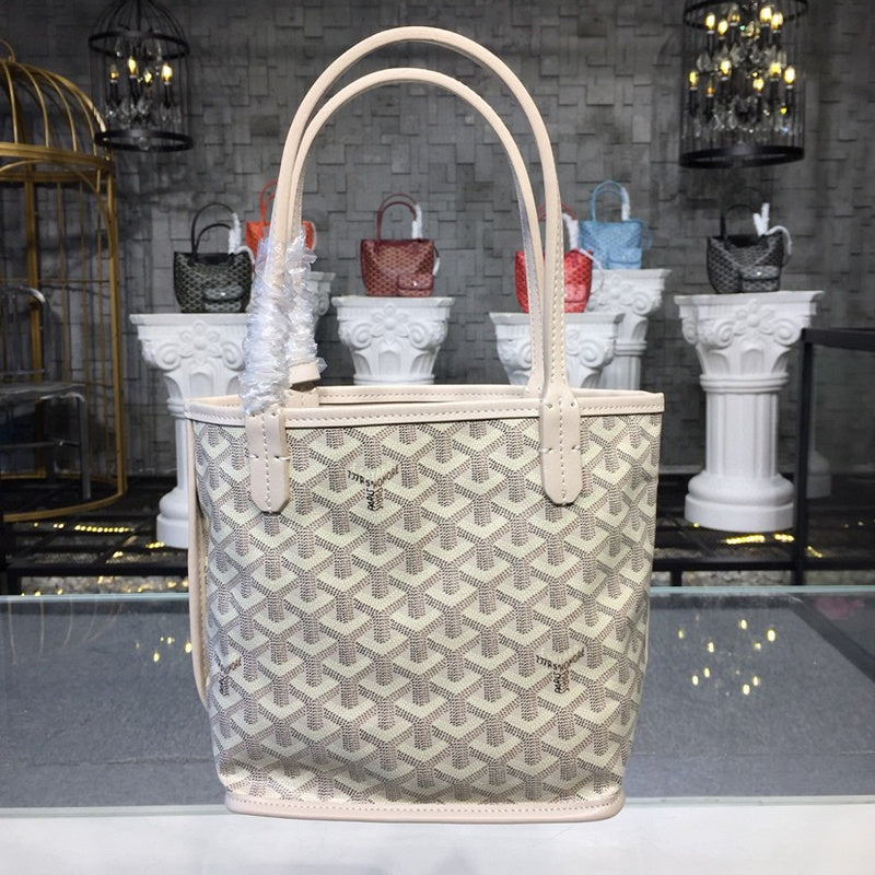Glami-i - GYO Bags - 289