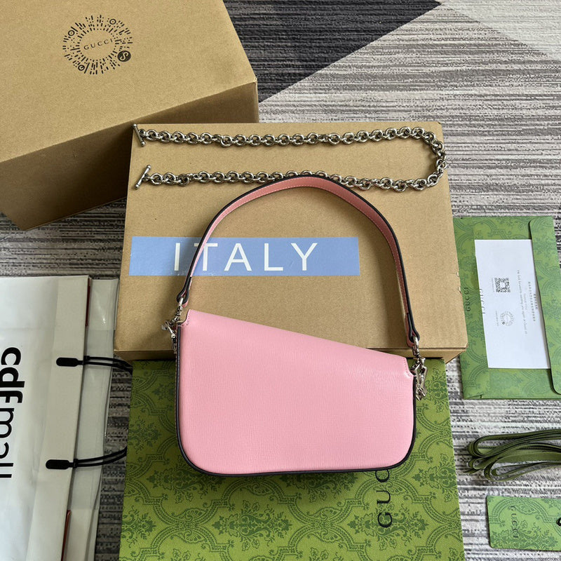 ELE - GG Bags - 088