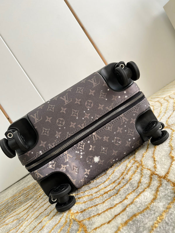 Glami Fashion Lu-Vi bags - 11376