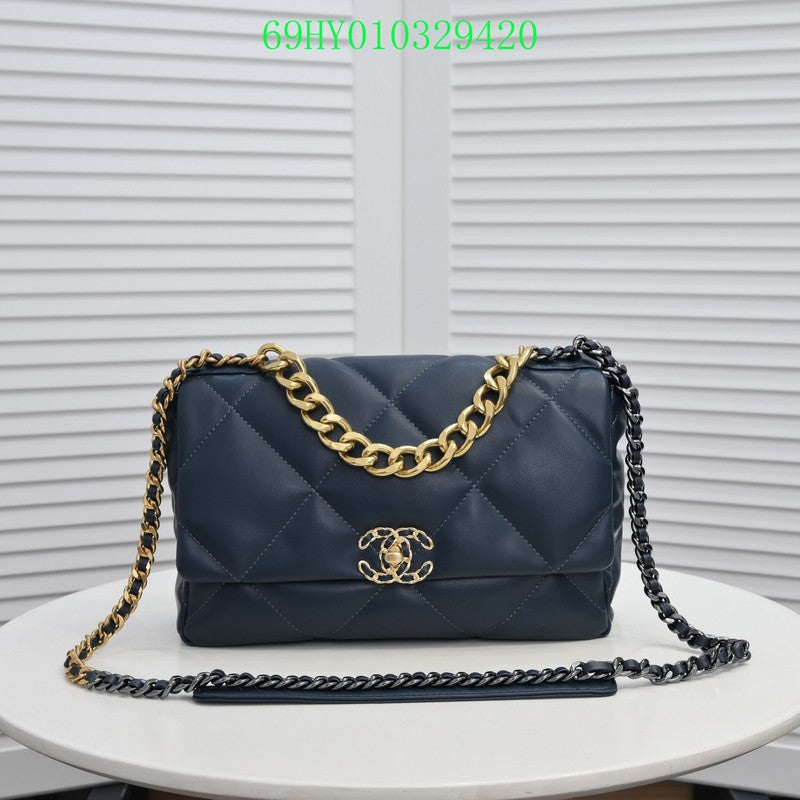 Glami - CHL Bags - 2869