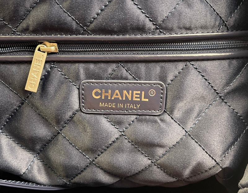 Satchel Bags - CHL Bags - 843