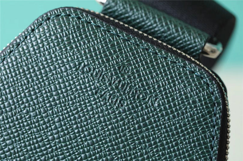 Glami Fashion Lu-Vi bags - 10215