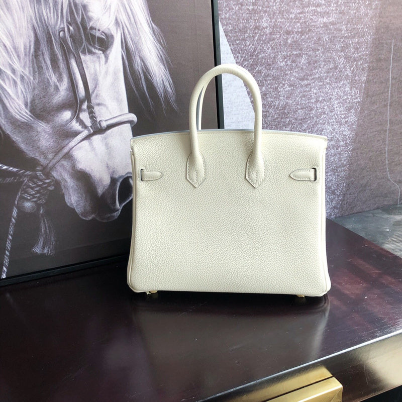 Satchel Bags - HMS-Bags - 967