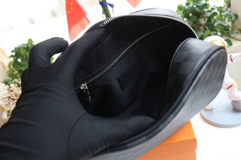 Glami Fashion Lu-Vi bags - 17645