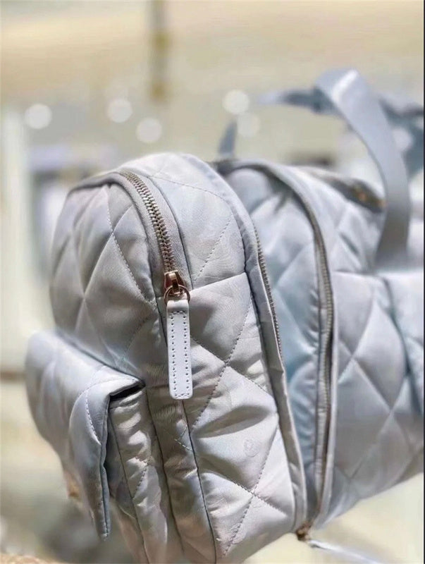 Glami- - CHL Bags - 495