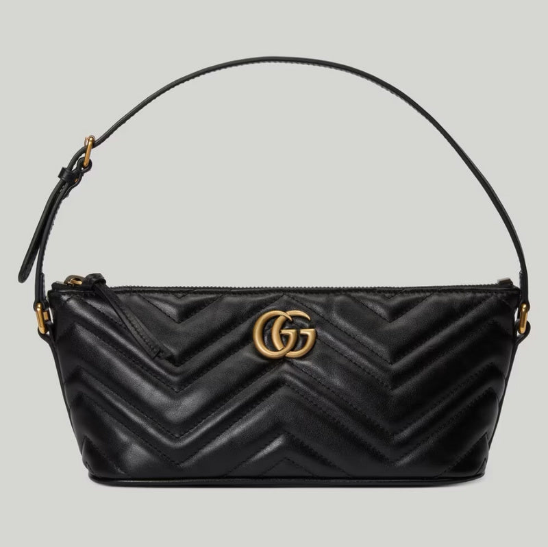 Satchel Bags - GCI Bags - 1547