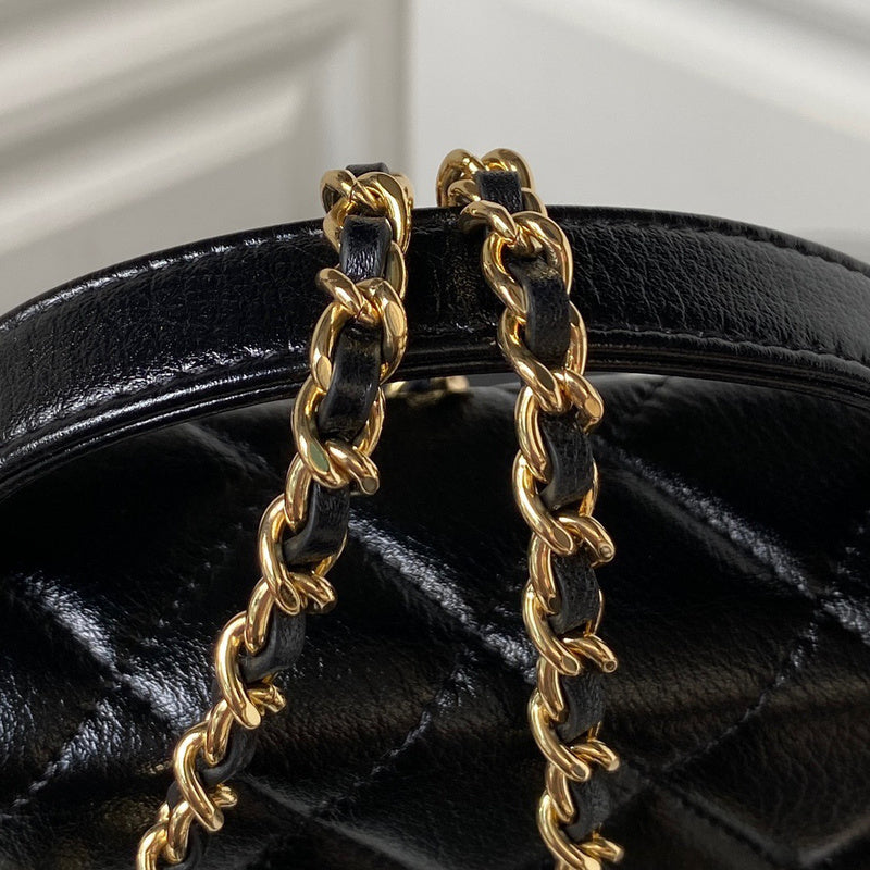 Satchel Bags - CHL Bags - 1297