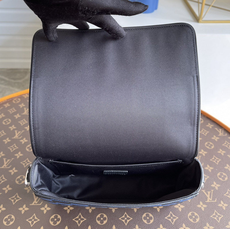 Glami- - LOV Men Bags - 485
