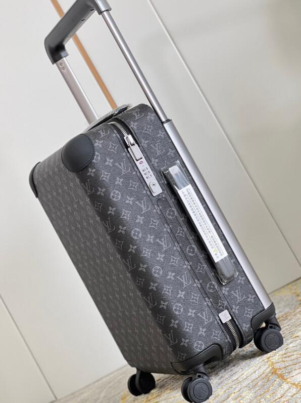 SAMC - LOV Bags - 1302
