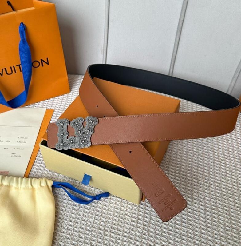 SAMC - Mix Belts - 019