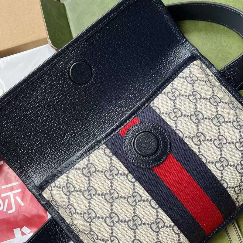 GUI2 Bags - Fashion Bags  466