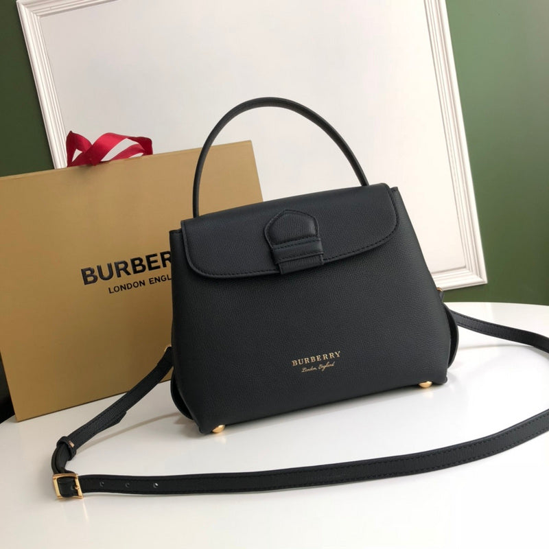 Glamy - BOR Bags - 762