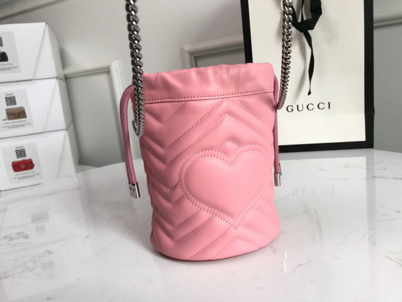 Satchel Bags - GCI Bags - 6980