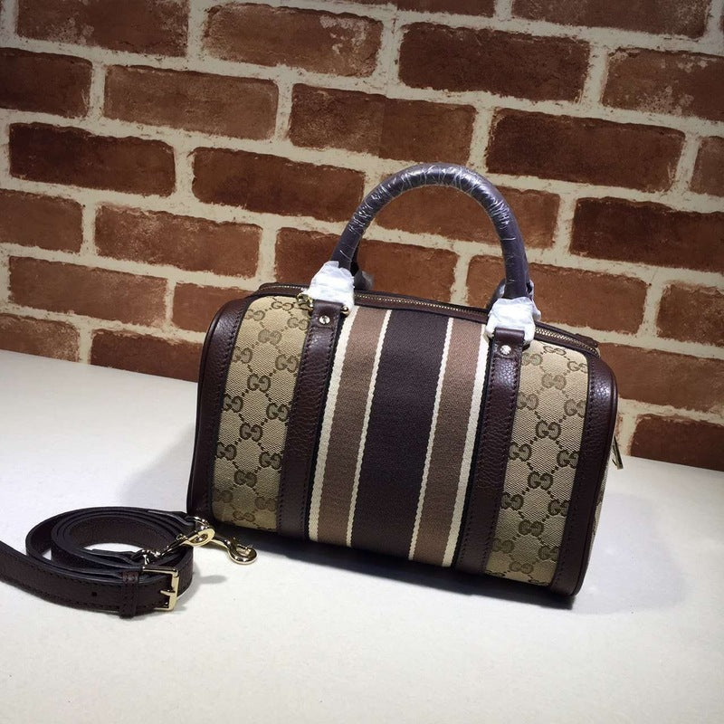 GlamI - GCI Bags - 1176