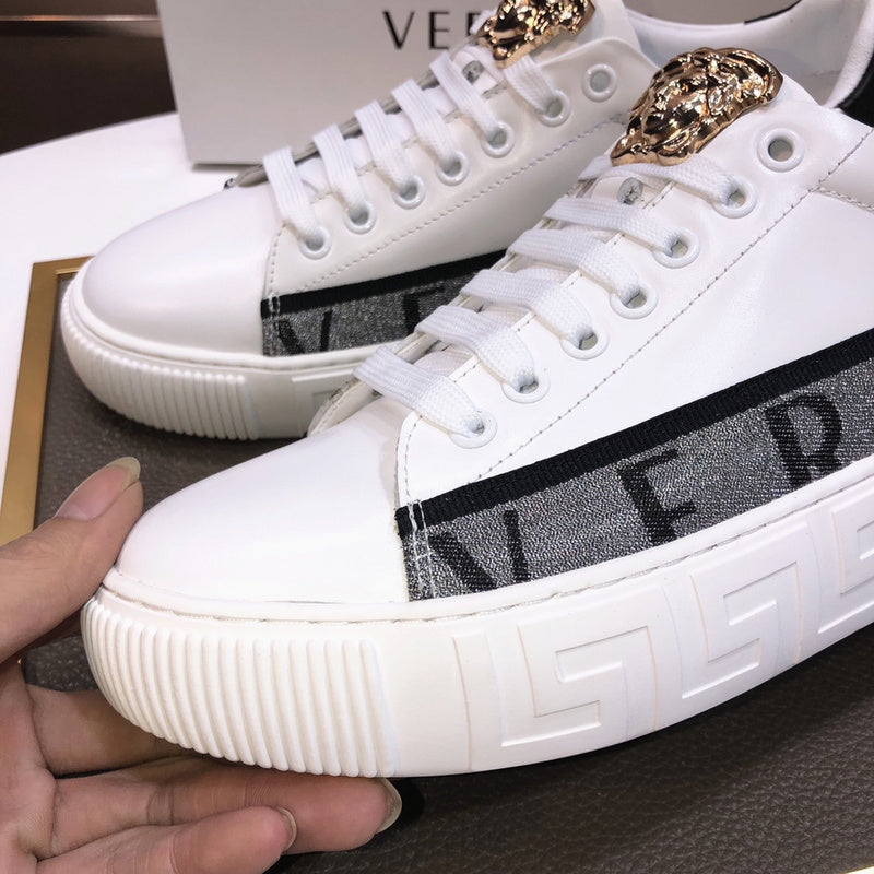 Satchel Bags - Mix Shoes - 1329