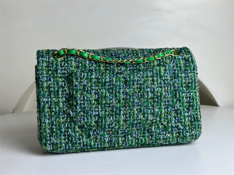 Glami- - CHL Bags - 231
