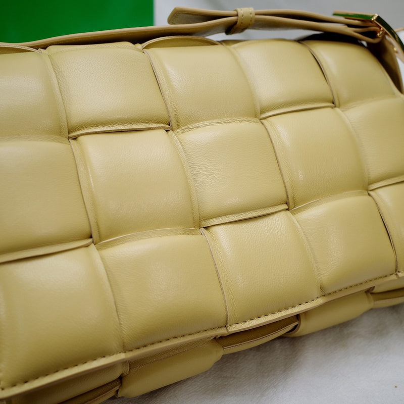 Satchel Bags - BV Bags - 170