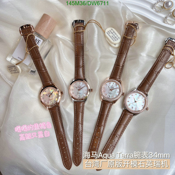 SAMC - OG Watches - 030