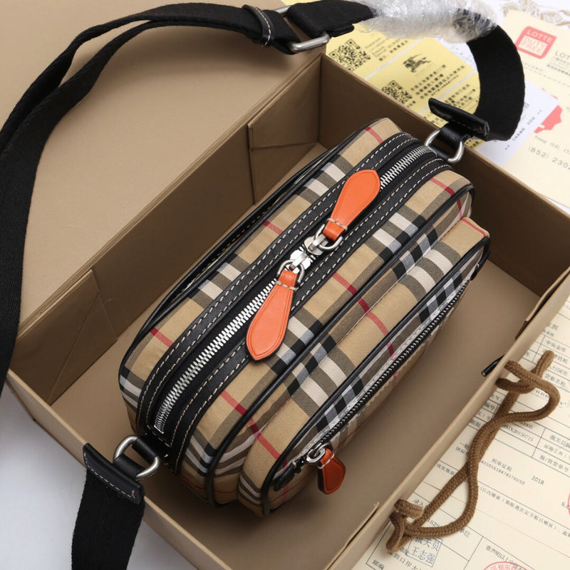 ELE Fashion -BBR Bags - 1662